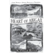 Heart of Abigail