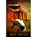 Finale