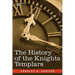 The History of the Knights Templars