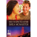 Her Unexpected Affair