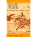 Heavenly Warriors: The Evolution of Japan's Military, 500-1300