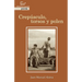 Crepúsculo, torsos y polen