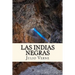 Las Indias Negras (Spanish) Edition