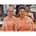 Visiting the Saints of India with Sri Daya Mata