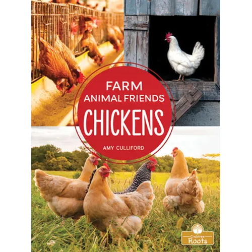 Chickens