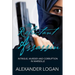 The Reluctant Assassin: Intrigue, murder and corruption in Marseille
