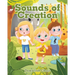 Sounds of Creation