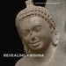 Revealing Krishna: Essays on the History, Context, and Conservation of Krishna Lifting Mount Govardhan from Phnom Da