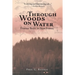 Through Woods on Water: Étienne Brûlé in New France