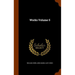 Works Volume 5