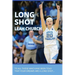 Long Shot