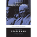Memoirs of Nikita Khrushchev: Volume 3: Statesman, 1953-1964
