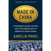 Made in China: A Prisoner, an SOS Letter, and the Hidden Cost of America's Cheap Goods