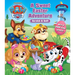 Paw Patrol: A Sweet Easter Adventure!