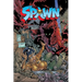 Spawn: Origins Volume 6
