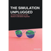 The Simulation Unplugged: A Critical Assessment of Bostrom's Simulation Argument