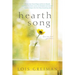 Hearth Song