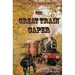 The Great Train Caper