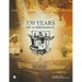 150 Years of Achievement 1834-1984
