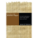 The Story of the Bodmer Papyri