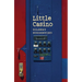 Little Casino