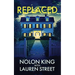 Replaced