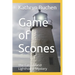Game of Scones: The Cana Island Lighthouse Mystery