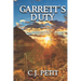 Garrett's Duty