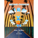 Miami Generation X Second Chances