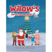 Willow's Christmas Miracle!