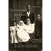 Sanctioning Matrimony: Western Expansion and Interethnic Marriage in the Arizona Borderlands