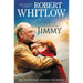 The Jimmy