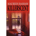 Killerscent
