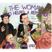 Woman Who Helped a Reformer