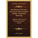 Recollections Of Louisa May Alcott, John Greenleaf Whittier And Robert Browning: Together With Several Memorial Poems (1893)