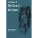An Anatomy of the Turn of the Screw