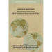 Context Matters: Old Testament Essays from Africa and Beyond Honoring Knut Holter