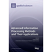 Advanced Information Processing Methods and Their Applications
