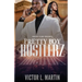 Pretty Boy Hustlerz Part 1