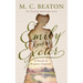 Emily Goes to Exeter: A Novel of Regency England