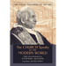 The Church Speaks to the Modern World: The Social Teachings of Leo XIII
