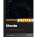 Instant Ubuntu