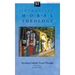 Journal of Moral Theology, Volume 11, Issue 2