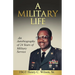 A Military Life
