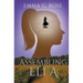Assembling Ella
