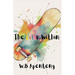 The Color Within