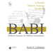 Biblical Aramaic for Biblical Interpreters: A Parallel Hebrew-Aramaic Handbook