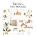 The Map of Good Memories