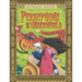 Persephone and the Underworld: A Modern Graphic Greek Myth