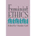 Feminist Ethics (PB)